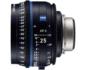 لنز-زایس-Zeiss-CP-3-25mm-T2-1-Compact-Prime-Lens-(PL-Mount-Feet)-